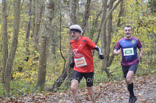 Les Foulees du Dragon 2025/FDRAGON_2025_06738.JPG